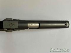 STI International Edge .45 ACP .45 ACP