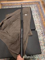 Benelli M1 super 90 12