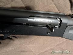 Benelli M1 super 90 12