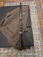 Benelli M1 super 90 12