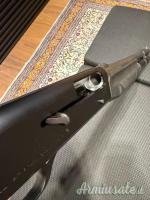 Benelli M1 super 90 12