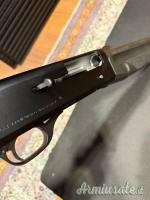 Benelli M1 super 90 12