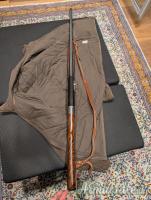 Benelli Executive  12