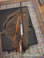 Benelli Executive  12