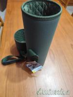 Vendo custodia spektive