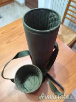 Vendo custodia spektive