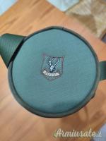 Vendo custodia spektive