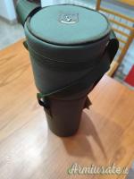 Vendo custodia spektive