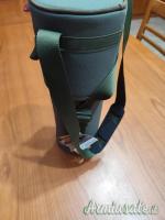 Vendo custodia spektive