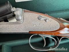 Bernardelli Holland oro extra  12