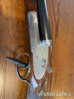 Bernardelli Holland oro extra  12