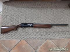 Franchi 612 Light 12