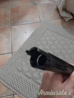 Franchi 612 Light 12