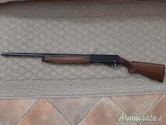 Franchi 612 Light 12