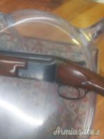 Browning B25 20