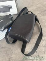 Termocamera Pulsar Axion Key XM30