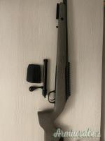 Tikka T3x Upr 6,5 PRC