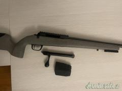 Tikka T3x Upr 6,5 PRC