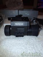 NVG-50