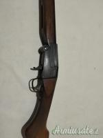 MONOCANNA F.LLI GAMBA CAL 24