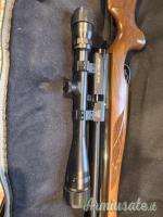 Air Arms s 410 5.5