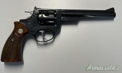 Astra NC-6 .22 LR Long Rifle