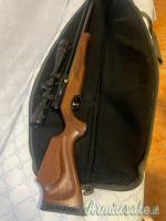 Air Arms s 410 5.5