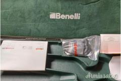 Donazione – Carabina semiautomatica Benelli Argo .270 WSM