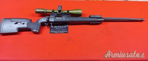 Sabatti Mod. Tactical Cal.308 Win.
