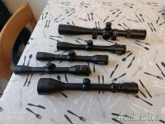 ...Altro | Non elencato aaa 5.5