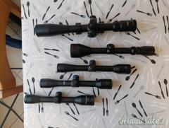 ...Altro | Non elencato aaa 5.5