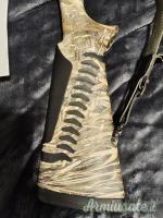 BENELLI SUPER BLAK EAGLE 3 MAX 5 12