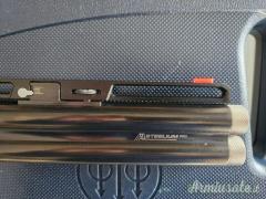 Beretta DT10 + 2° canna DT11 ACS 12