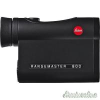 Leica Rangemaster CRF 800
