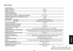 Leica Rangemaster CRF 800