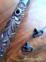 Steyr Mannlicher.. MOD.  M72 ..cal. 22-250 Remington