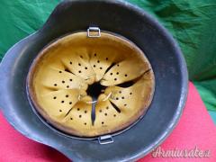 Elmetto tedesco Wehermacht  WW2