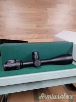 Cannochiale Swarovski x51 5-25x56P