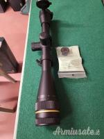 Leupold BR 36x d-40mm