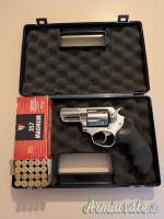 Ruger | Sturm SP 101 .357 AutoMag