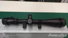 VORTEX VIPER PST-624S1-M 6-24X50 EBR-1