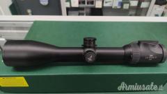 SWAROVSKI Z6I 2.5-15X56 HD P BT SR