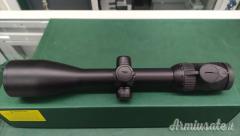 SWAROVSKI Z6I 2.5-15X56 HD P BT SR