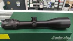 SWAROVSKI Z6I 2.5-15X56 HD P BT SR