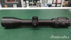 SWAROVSKI Z8I 2-16X50 P