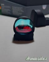 Red dot Sig Sauer Romeo 3 max  6moa