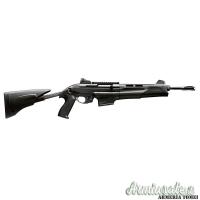 Benelli MR1 .223 Remington