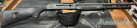 Benelli M1 Super 90 12