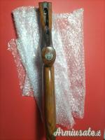 Calcio Beretta S3 EL