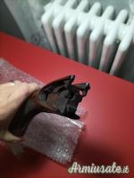 Calcio Beretta S3 EL